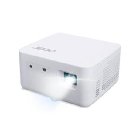 Acer PD1510ic LED DLP, FHD 1920x1080, WiFi, 1500 ANSI, 5000:1, 2x HDMI, USB-C 3.1, repro 1x5W, 2.3Kg