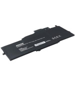 AVACOM náhradní baterie Lenovo ThinkPad X1 Nano Gen.1 Li-Pol 11,58V 4170mAh 48Wh