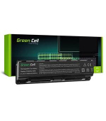 Green Cell Battery PA5024U-1BRS for Toshiba Satellite C850 C850D C855 C870 C875 L850 L855 L870 L875