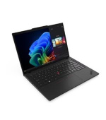Lenovo ThinkPad T14 G6 Ryzen AI 5 PRO 340/16GB/512GB SSD/14" WUXGA IPS Multi-Touch/3yPremier/Win11 Pro/černá