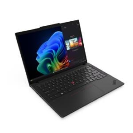 Lenovo ThinkPad T14 G6 Ryzen AI 5 PRO 340/16GB/512GB SSD/14" WUXGA IPS Multi-Touch/3yPremier/Win11 Pro/černá