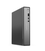 Lenovo ThinkCentre neo 50q Gen 5 Tiny Core 5 210H/16GB/512GB SSD/3yOnSite/Win11 Pro/černá