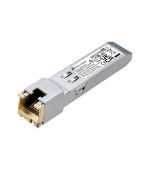 TP-Link SM5310-T Omada 10G BASE-T RJ45 SFP+ modul