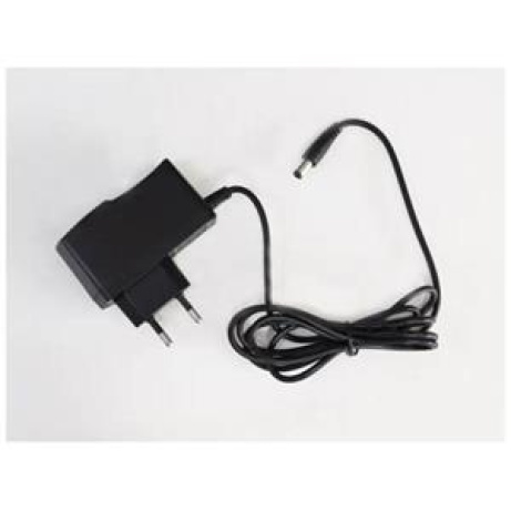 TP-Link Napájecí adaptér 5VDC/0.6A