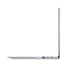 Acer Chromebook/315/N6000/15,6"/FHD/T/8GB/128GB eMMC/UHD/Chrome/Silver/2R