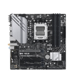 ASUS PRIME B650M-A WIFI II/AM5/mATX