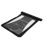 AIREN AiProof AP-006 BLACK Podvodní pouzdro pro tablet