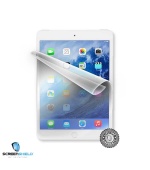 Screenshield™ Apple iPad mini 3rd Wi-Fi + 4G