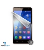 Screenshield™ Huawei Ascend G750 ochrana displeje