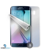 Screenshield™ Galaxy S6 Edge ochrana celého těla