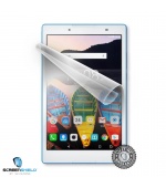 Screenshield™ LENOVO TAB3 8 ochranná fólie na displej