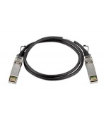 D-Link DEM-CB100S stohovací kabel