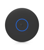 Ubiquiti U7-Pro-XGS-B, UniFi AP U7 Pro XGS, černá
