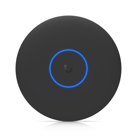 Ubiquiti U7-Pro-XGS-B, UniFi AP U7 Pro XGS, černá