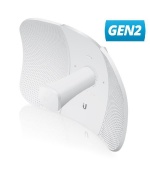 Ubiquiti LBE-5AC-Gen2 - LiteBeam 5AC Generation 2