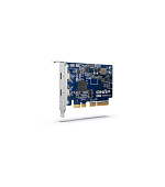 QNAP QXP-40G2UC