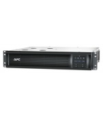 APC Smart-UPS 1500VA RM 2U 230V Smart Connect