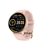 CARNEO GTR Active HR+ gold