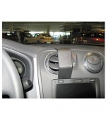 Brodit ProClip montážní konzole pro Dacia Logan/Sandero 2013-19, na střed