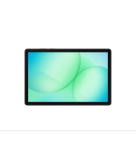 Samsung GalaxyTab A11+ SM-X230 256GB WiFi  Gray