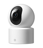 Xiaomi Smart Camera C201