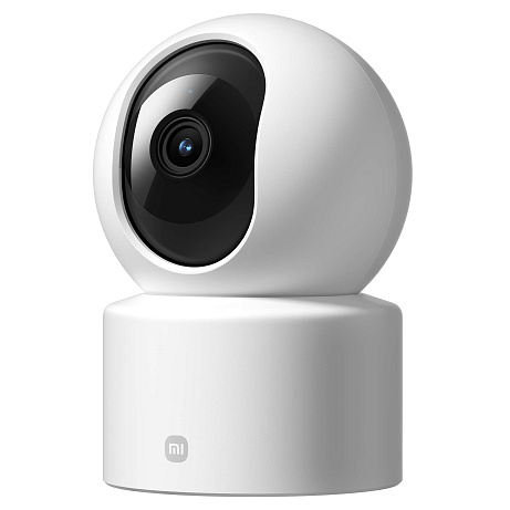 Xiaomi Smart Camera C201
