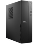 Dell Pro Slim/Essential QVS1260/Slim/i5-14400/16GB/512GB/Intel int/W11P/3R