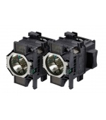 Lamp Unit (x2) - ELPLP82