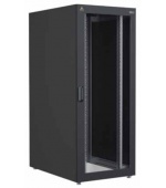 Knurr Miracel2 SR 42U Š600 H1000