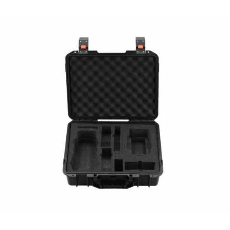 DJI Mavic 3 Classic / Mavic 3 - PP Pevné pouzdro