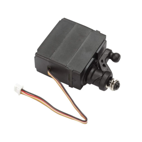 55-ZJ03- Servo řízení pro 9155, 9156, Vortex