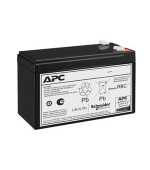 APC RBCV210 výměnná baterie pro BV650I/BV650I-GR