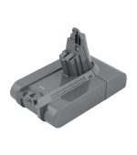 AVACOM Náhradní baterie pro Dyson V6 Li-Ion 21,6V 2000mAh