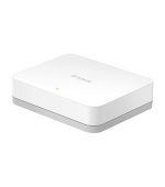 D-Link GO-SW-5G/E 5-Port GIGABIT EASY DESKTOP SWITCH