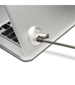 Kensington nový slot pro instalaci zámku na UltraBook®