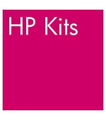 HP Maintenence Kit pro HP LaserJet 9000, 220V