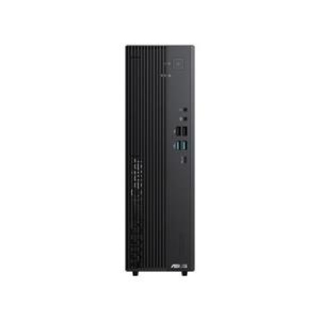 ASUS ExpertCenter D7 SFF - i5-14500/16GB/512GB SSD/DVD writer 8X/330W/3yr Pick up & Return/Win 11 Pro EDU/černá