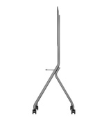 BenQ stojan s držákem VESA | MT01 pro velkoplošné obrazovky