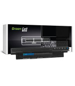 Green Cell Battery PRO MR90Y XCMRD for Dell Inspiron 15 15R 17 17R