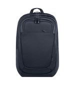 HP Batoh Travel Plus 30L 17"