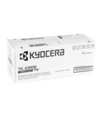 Kyocera toner TK-5390K - 18 000 stran A4 (při 5% pokrytí), pro PA4500cx, černý