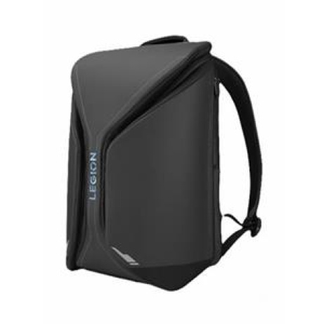 Lenovo Legion 16'' Armored Gaming Backpack GB900