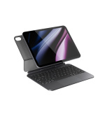 Epico UltraBoard EK40 pro iPad 10,9´´/11´´ A16 DE