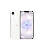 Apple iPhone 17e/8GB/256GB/White