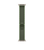 Watch Acc/49/Green/Neon Trail Loop -S/M-N.Titan