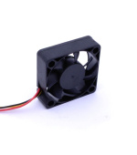 PRIMECOOLER PC-5015L12C SuperSilent