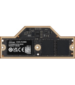 LPCAMM2 32GB LPDDR5X 7500 Crucial