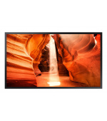 55" LED Samsung OM55N-S - FHD,4000cd,MI,SO,24/7