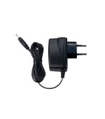 Jabra Engage Charger