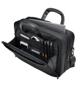 Kensington Countour 2.0 brašna na notebook 15,6"